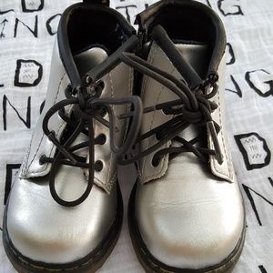 Dr. Martens
